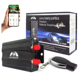lokalizator-gps-gsm-sledzenie-tracker-tk103b