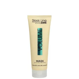 stapiz-sleek-line-volume-maska-do-wlosow-250-ml