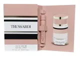 trussardi-edp-probka-12ml-spray