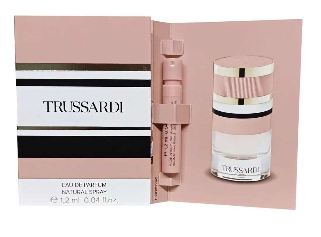 trussardi-edp-probka-12ml-spray
