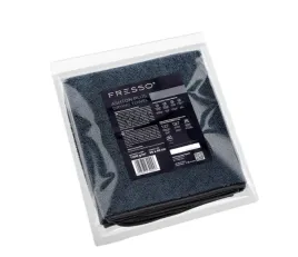 fresso-ashton-plus-drying-towel-90x60cm-1200g-m2-recznik-do-osuszania