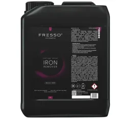 fresso-iron-remover-5l-profesjonalny-preparat-do-usuwania-lotnej-rdzy
