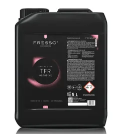 fresso-tfr-alkaline-silny-koncentrat-do-mycia-wstepnego-auta-5l