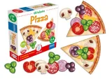 gra-pizza-4236
