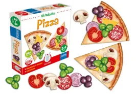 gra-pizza-4236