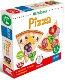 gra-pizza-4236-stan-nowy