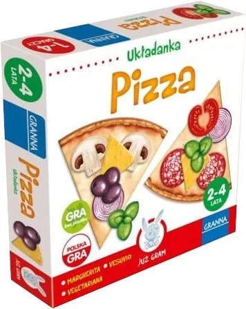 gra-pizza-4236-maksymalna-liczba-graczy-2