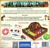 gra-jas-i-malgosia-pl-3888-czas-rozgrywki-do-30-minut