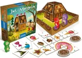 gra-jas-i-malgosia-pl-3888-wiek-gracza-5-7-lat