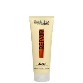stapiz-maska-sleek-line-repair-maska-250ml