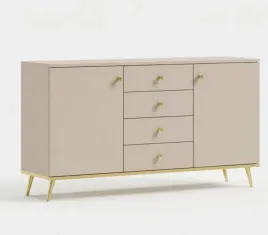 nowoczesna-komoda-kaszmir-140cm-17-kolorow-do-wyboru-santo-ad