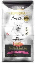 biofeed-euphoria-fresh-meat-junior-indyk-krolik-xs-s-8kg