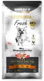 biofeed-euphoria-fresh-meat-adult-wieprzowina-ges-xs-s-2kg