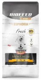 biofeed-euphoria-fresh-meat-adult-indyk-mono-xs-s-8kg