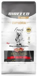 biofeed-euphoria-fresh-meat-adult-wieprzowina-wolowina-xs-s-8kg