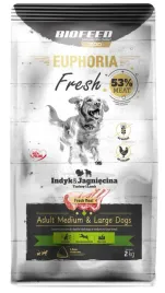 biofeed-euphoria-fresh-meat-adult-indyk-jagnie-m-l-2kg