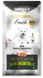 biofeed-euphoria-fresh-meat-adult-indyk-jagnie-xs-s-2kg