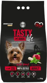 biofeed-tasty-dogs-life-adult-small-with-beff-8kg