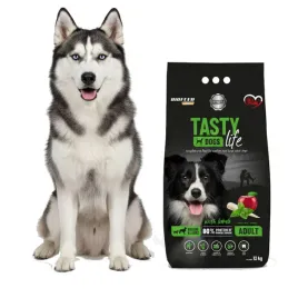 biofeed-tasty-dogs-life-audlt-mandl-with-lamb-12kg