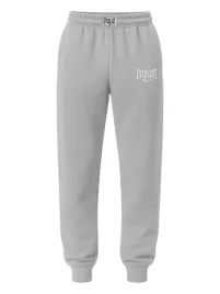 everlast-spodnie-dresowe-meskie-szare-r-3xl