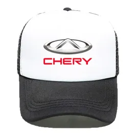 czapka-z-daszkiem-dla-fana-marki-chery-styl-motoryzacyjny-regulowana-onesiz