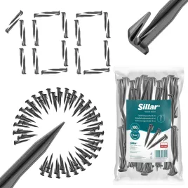 szpilki-do-montazu-przewodu-ograniczajacego-robota-koszacego-sledzie-100x