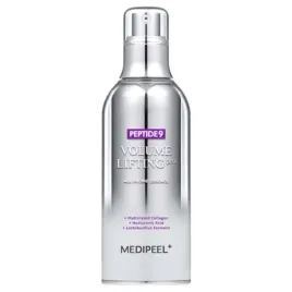medipeel-peptide-9-volume-lifting-pro-all-in-one-essence-esencja-ujedrnia