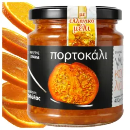 plastry-pomaranczy-w-slodkiej-zalewie-z-miodem-konfitura-kandylas-400-g