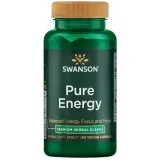 swanson-pure-energy-60-kaps