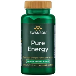 swanson-pure-energy-60-kaps