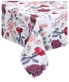 bieznik-wiosenna-flower-8-zywe-kolorowe-kwiaty-40x140