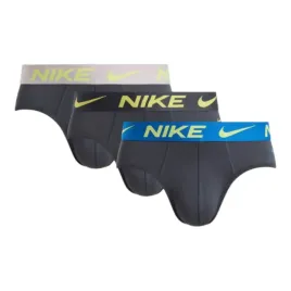 nike-majtki-meskie-slipy-essential-micro-hip-czarne-r-m