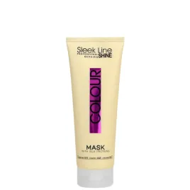 stapiz-sleek-line-colour-maska-250-ml-do-wlosow-farbowanych