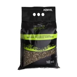 aquael-zwir-naturalny-wielobarwny-5-10mm-10kg