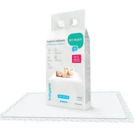 podklady-higieniczne-babyono-513-12-40-x-60-cm-12-szt