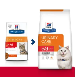 hill-s-pd-prescription-diet-feline-c-d-urinary-stress-3kg