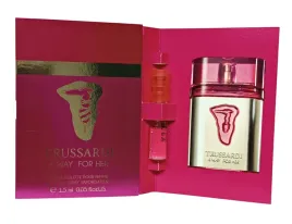 trussardi-a-way-for-her-probka-15ml-spray