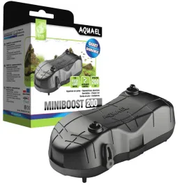 aquael-napowietrzacz-miniboost-200-24w