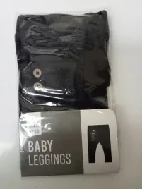 leginsy-dzieciece-granatowe-62-68