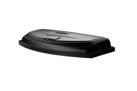 aquael-pokrywa-akwariowa-aqua4star-dandn-60-o-czarna