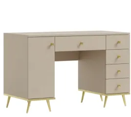 nowoczesne-biurko-kaszmir-120cm-17-kolorow-do-wyboru-santo-ad