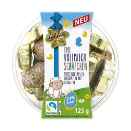 goldora-edelvollmilch-schafchen-owieczki-mleczne-czekoladki-125g