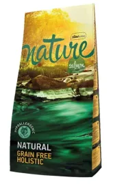nature-grain-free-z-lososia-12kg