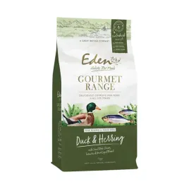 eden-gourmet-range-duck-and-herring-kaczka-i-sledz-10kg