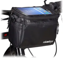 torba-na-kierownice-rowerowa