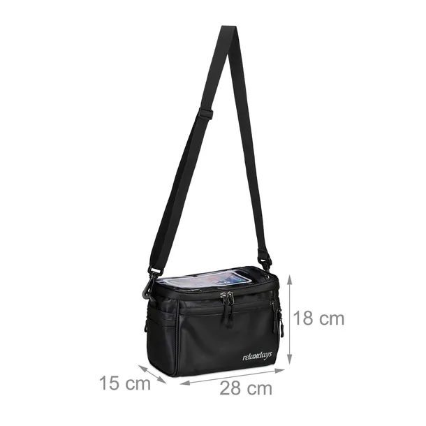 torba-na-kierownice-rowerowa-material-dominujacy-poliester