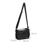 torba-na-kierownice-rowerowa-material-dominujacy-poliester