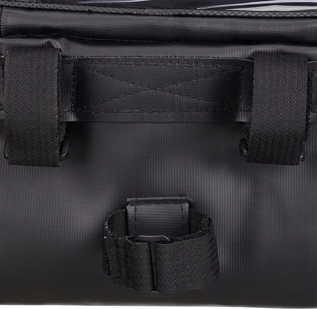 torba-na-kierownice-rowerowa-pojemnosc-2-5-l