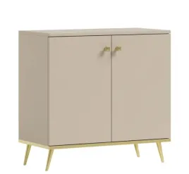 nowoczesna-komoda-kaszmir-80cm-17-kolorow-do-wyboru-santo-ad