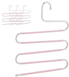 zestaw-wieszakow-typ-andquotsandquot-4-szt